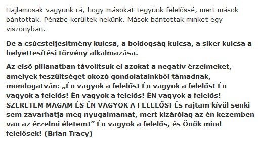 hajlamosak-vagyunk