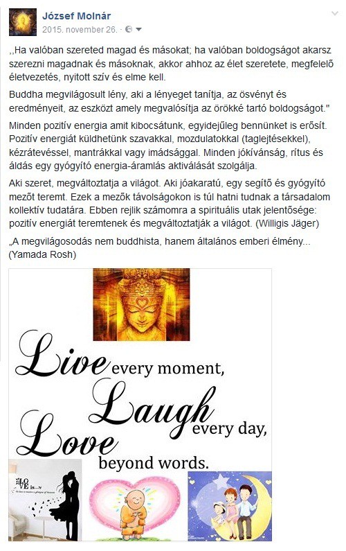ha-valoban-szereted-magad---live-every-moment-love