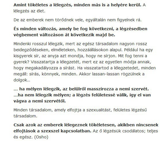 amint-tokeletes-a-legzes--minden-mas-is-a-helyere-kerul