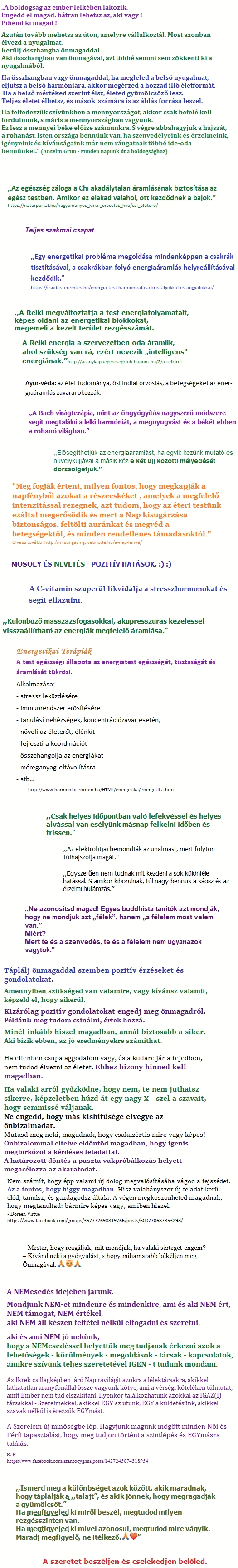 boldogsagba---energiaaramlas---nemesedes---szeretet