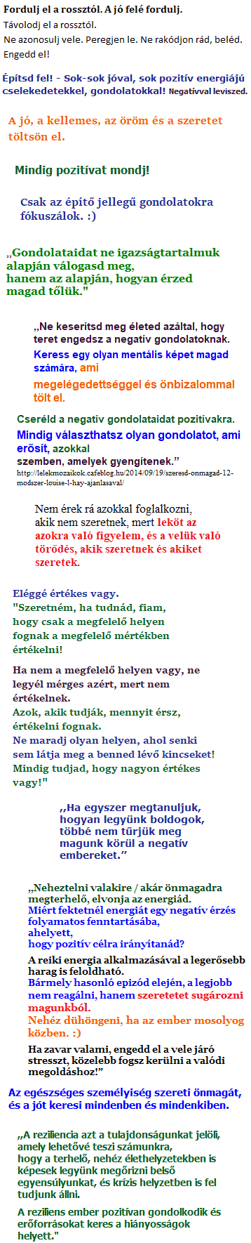 boldogsaghoz---gondolatok--reiki--reziliencia