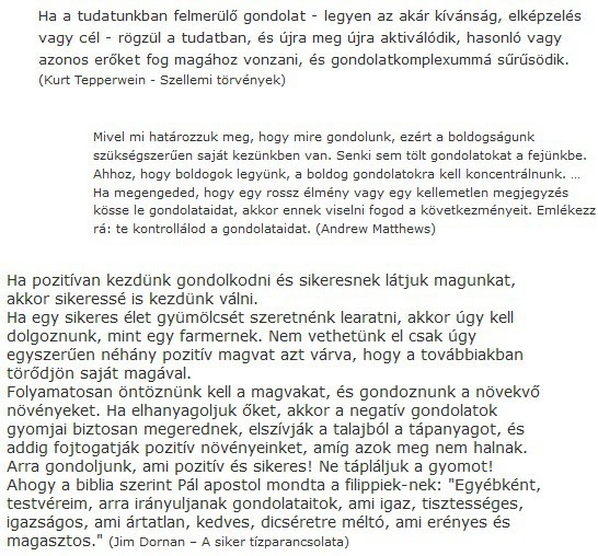 ha-pozitivan-kezdunk-gondolkodni-es-sikeresnek-latjuk-magunk