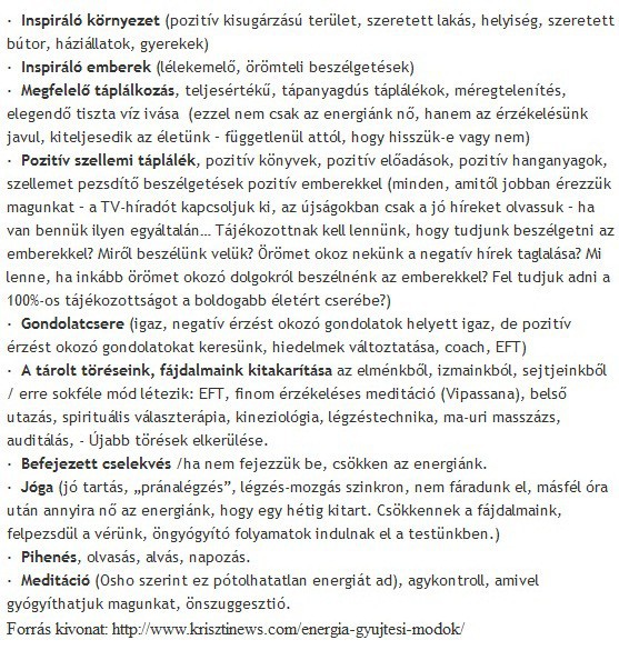 inspiralo-emberek--kornyezet--pozitiv-etkezes-es-gondolatok-