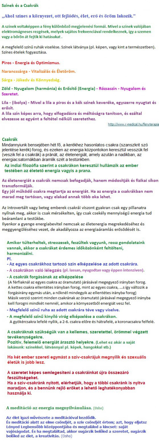 szinek---csakrak---meditacio