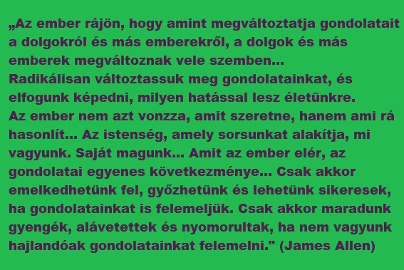 amit-gondolsz--ha-megvaltoztatod--amit-gondolsz--mas-lesz