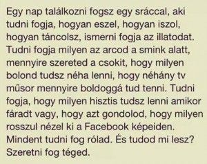 2c14a4c04d4a93931c44d17d8621ce2d