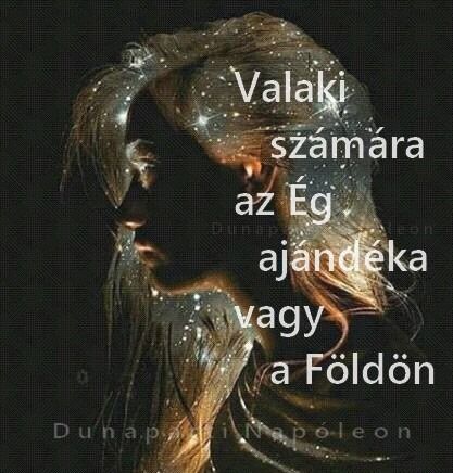 8b6a5055e9062dcbcaaf9df2aa15b089