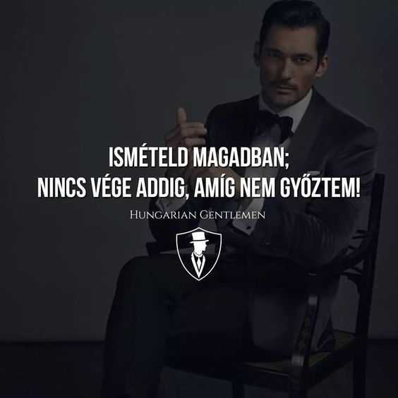 9f6898adcb1e80f8d70639432edf6486