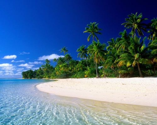 c-beautiful-beach