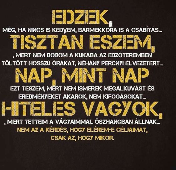 eb6dea2d70f62018e80d9c0cd8971607