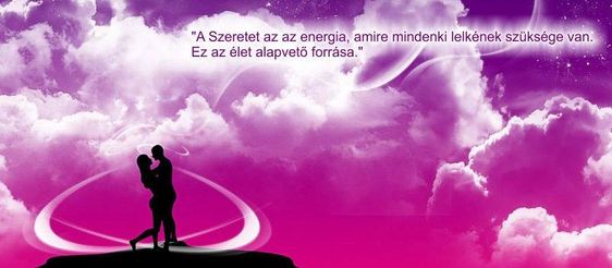 6437575aaef1d907731942fd726d81fd