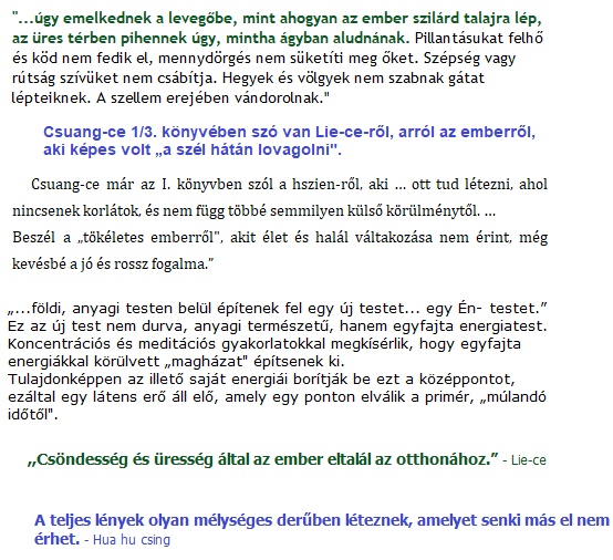 Úgy emelkednek a levegőbe
