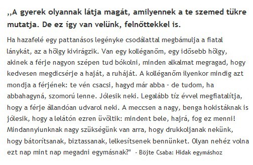 az-ember-olyannak-latja-magat--amilyennek-a-masik-lattatja