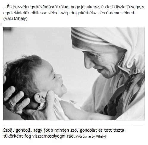es-erezzek-egy-kezfogasrol---szolj--gondolj--tegy-jot