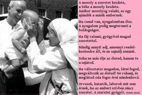 mosoly-es-szeretet