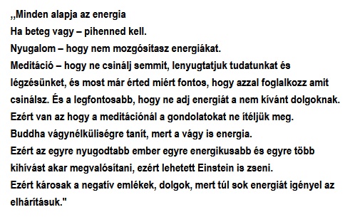 Energia