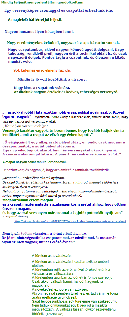 versenykepes-csomag--nagyszeru-csapattarsak--elszantsag-munka--türelem
