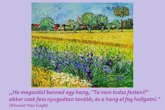 csak-fess-tovabb
