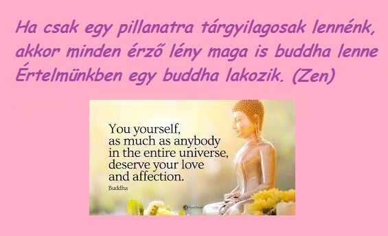 minden-leny-buddha