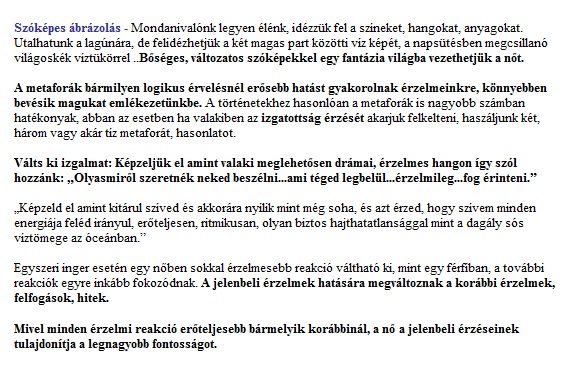 ujuj