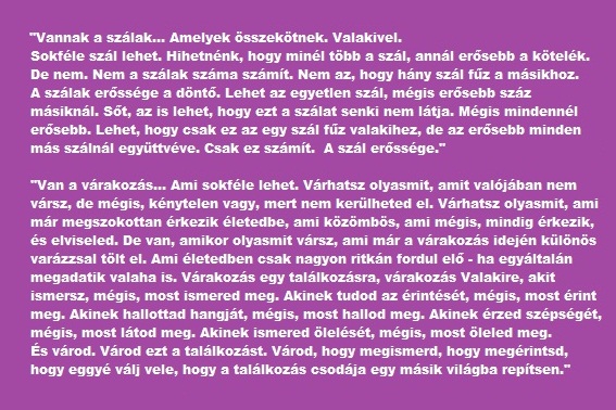 vannak-a-szalak-es-van-a-varakozas