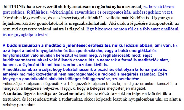 tzzuuuiiik