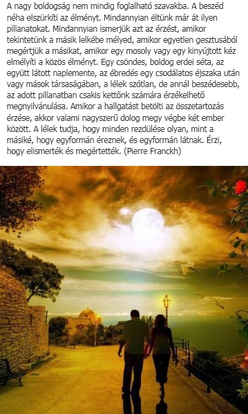 wow-a-nagy-boldogsag