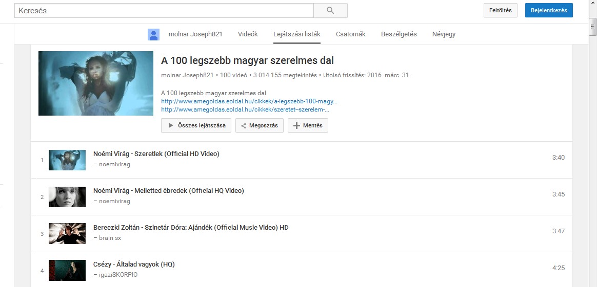 tul-a-3-million-a-100-legszebb-szerelmes-dalom