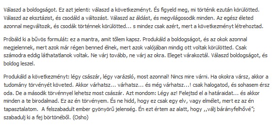 valaszd-a-boldogsagot--valj-baranyfelhove