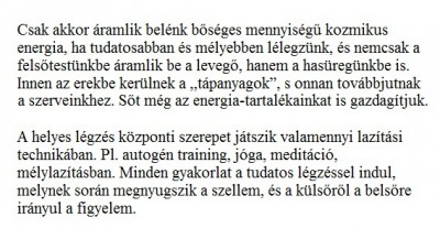 tudatosan-es-melyebben-lelegezni--mert-akkor-aramlik