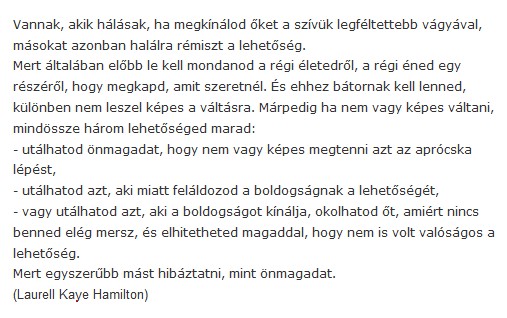 vannak--akik-halasak