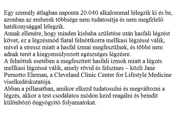tudatos-legzes
