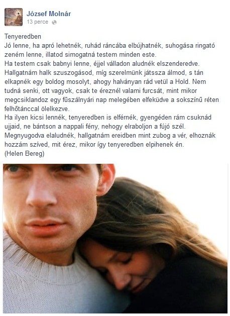 tenyeredben-jo-lenne..