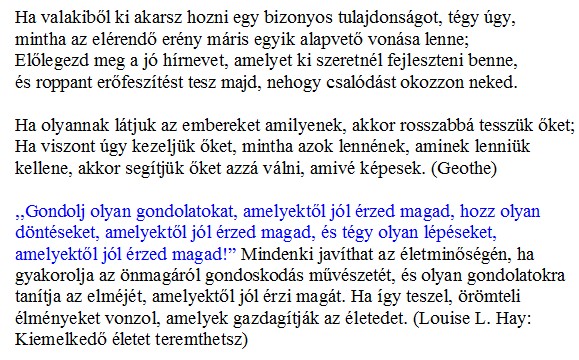 tegy-masert--s-magadert