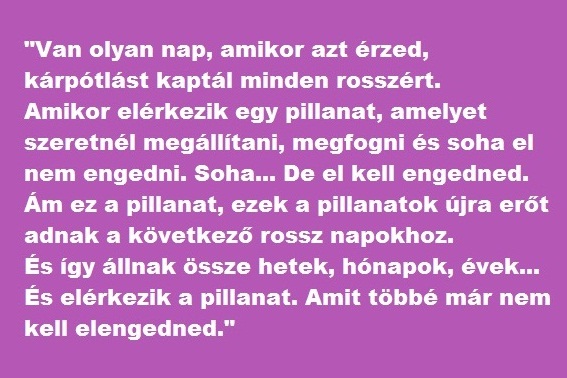 van-olyan-pillanat--nap
