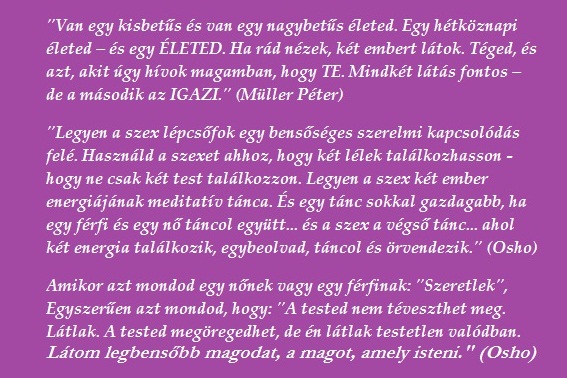 van-egy-igazi..szex-...te-az-isteni