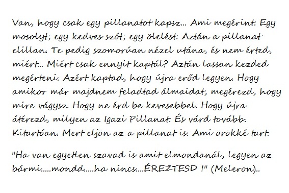 van-az-a-pillanat