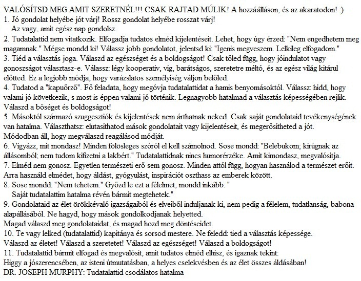 valositsd-meg--amit-szeretnel-csak-rajtad-mulik