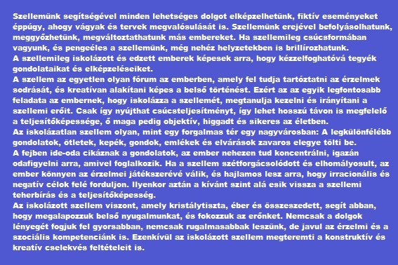 szellemunk-segitsegevel-befolyasolhatunk