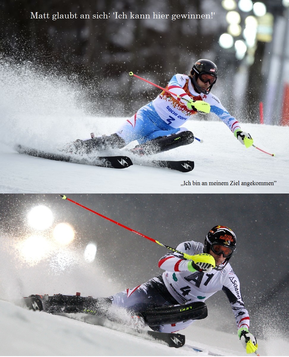 super---mario----matt-olympiasieger-im-slalom-sotschi.