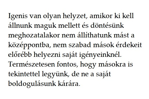 van--hogy-onzonak-kell-lenni