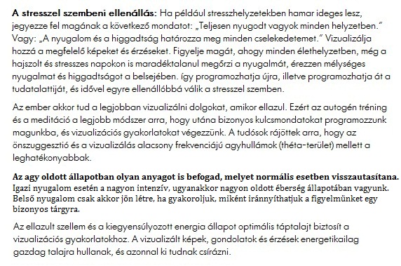 stresszel-szembeni-ellenallas-es-az-ellazult-elme