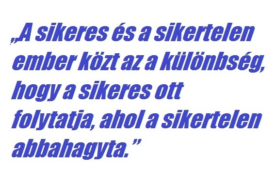 sikeres-es-sikertelen-kozt-az-a-kulonbseg