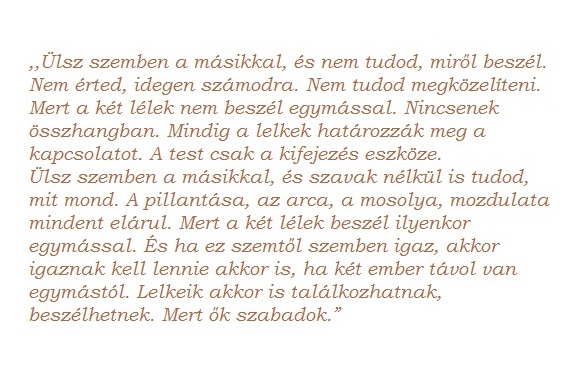 ulsz-szemben-a-masikkal