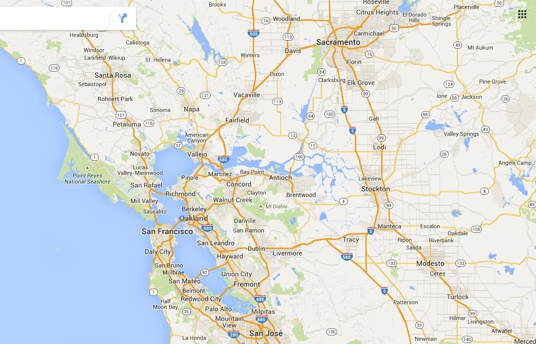 san-francisco---oakland---san-jose---scramento