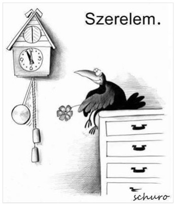 szerelem-nekem-enekelj
