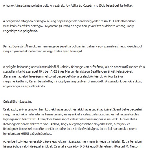 poligamia--celisztialis-hazassag