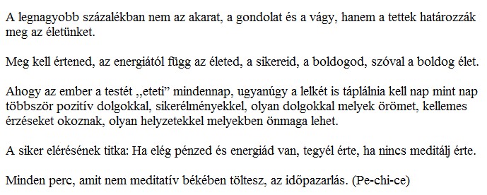 pe-chi-ke-idezetek-tett-egyebek