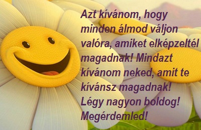 path-to-happiness-small