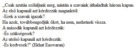 szavak-kapun-at